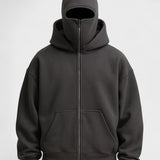 Satu™ | Hupparipaita