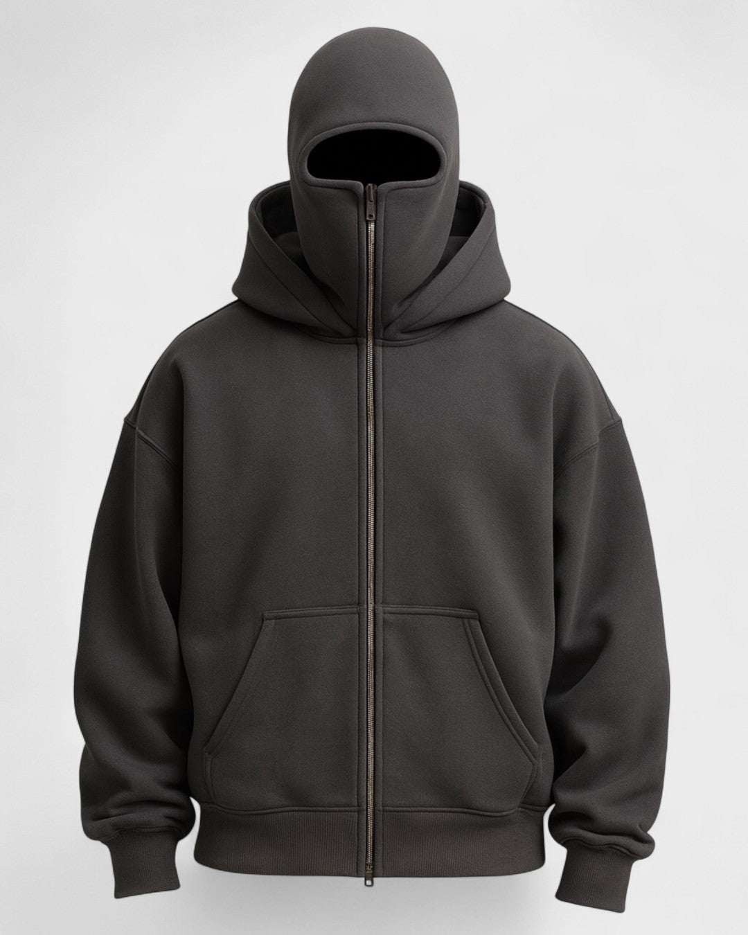 Satu™ | Hupparipaita