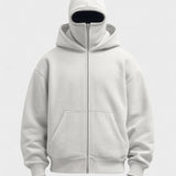 Satu™ | Hupparipaita