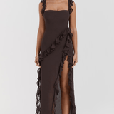 Elina™ | Maksimekko