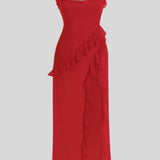 Elina™ | Maksimekko