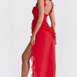 Elina™ | Maksimekko