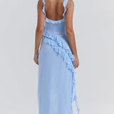 Elina™ | Maksimekko