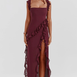 Elina™ | Maksimekko