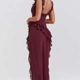 Elina™ | Maksimekko