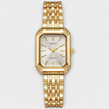 Sanna™ | Glamour-neliöhuivi