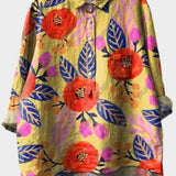 Ella™ | Premium-pusero