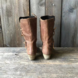 Auri™ | Klassiset saappaat