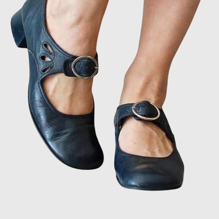 Eeva™ | Ortopediset sandaalit