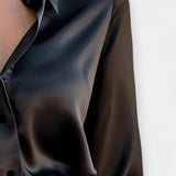 Elli™ | Satiinipaita