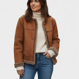 Armi™ | Lampaanvillatakki