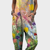 Elsi™ | Elegantti haalari