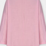 Veera™ | Kevyt puuvillapaita