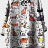 Emma™ | Pitsipusero