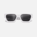 Henna™ | Vaasa-silmälasit