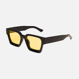 Henna™ | Vaasa-silmälasit