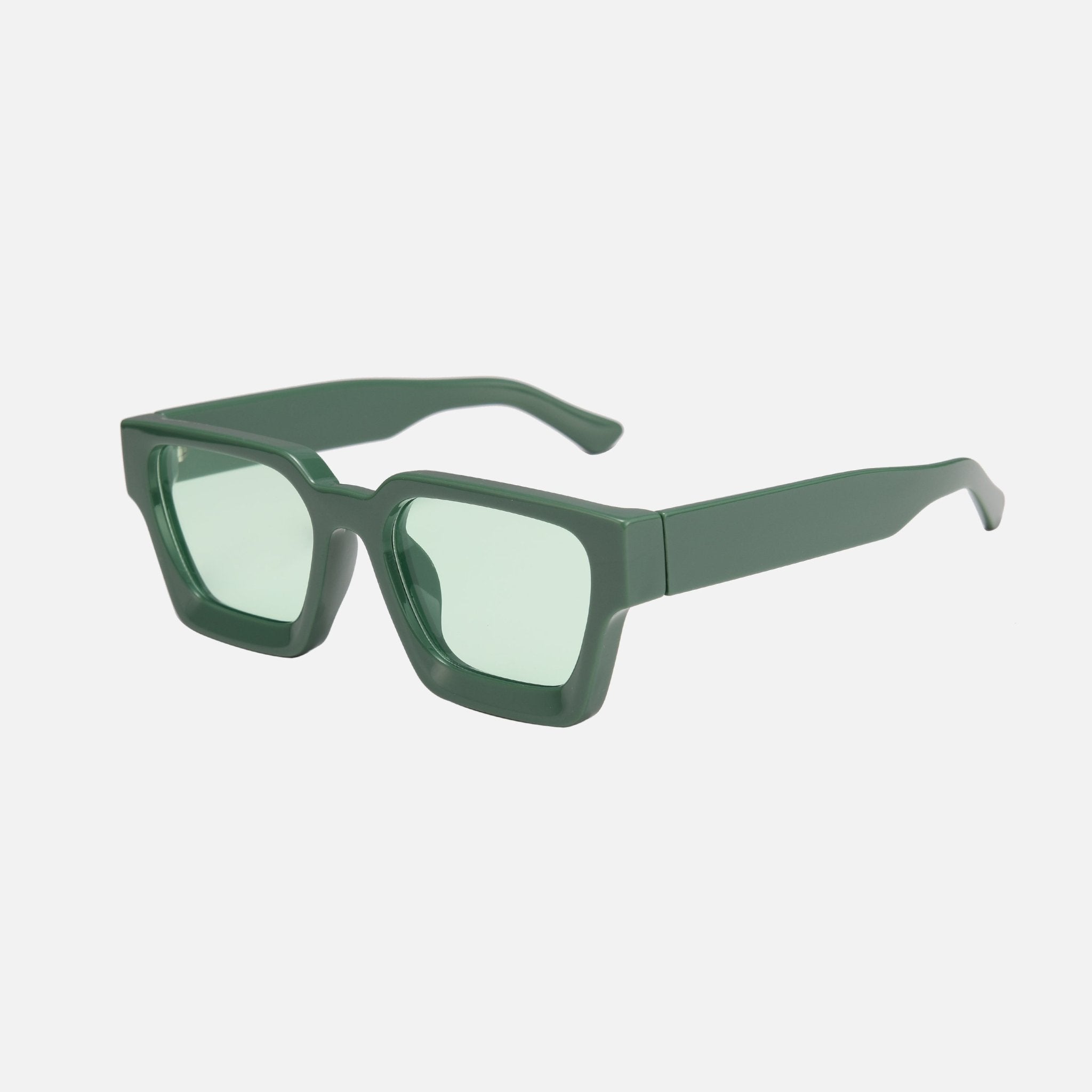 Henna™ | Vaasa-silmälasit