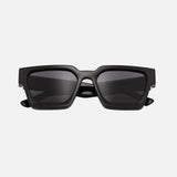 Henna™ | Vaasa-silmälasit