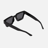 Henna™ | Vaasa-silmälasit