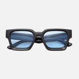 Henna™ | Vaasa-silmälasit