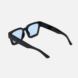 Henna™ | Vaasa-silmälasit