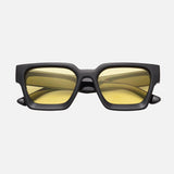 Henna™ | Vaasa-silmälasit