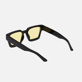 Henna™ | Vaasa-silmälasit