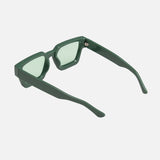 Henna™ | Vaasa-silmälasit