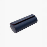 Raimo™ | Nahkainen kellokotelo