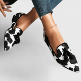 Marjatta™ | Loaferit