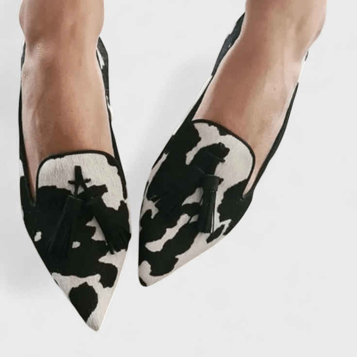 Marjatta™ | Loaferit