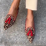 Marjatta™ | Loaferit