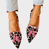 Marjatta™ | Loaferit