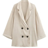 Kerttu™ | Elegantti setti