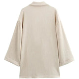 Kerttu™ | Elegantti setti