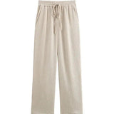 Kerttu™ | Elegantti setti