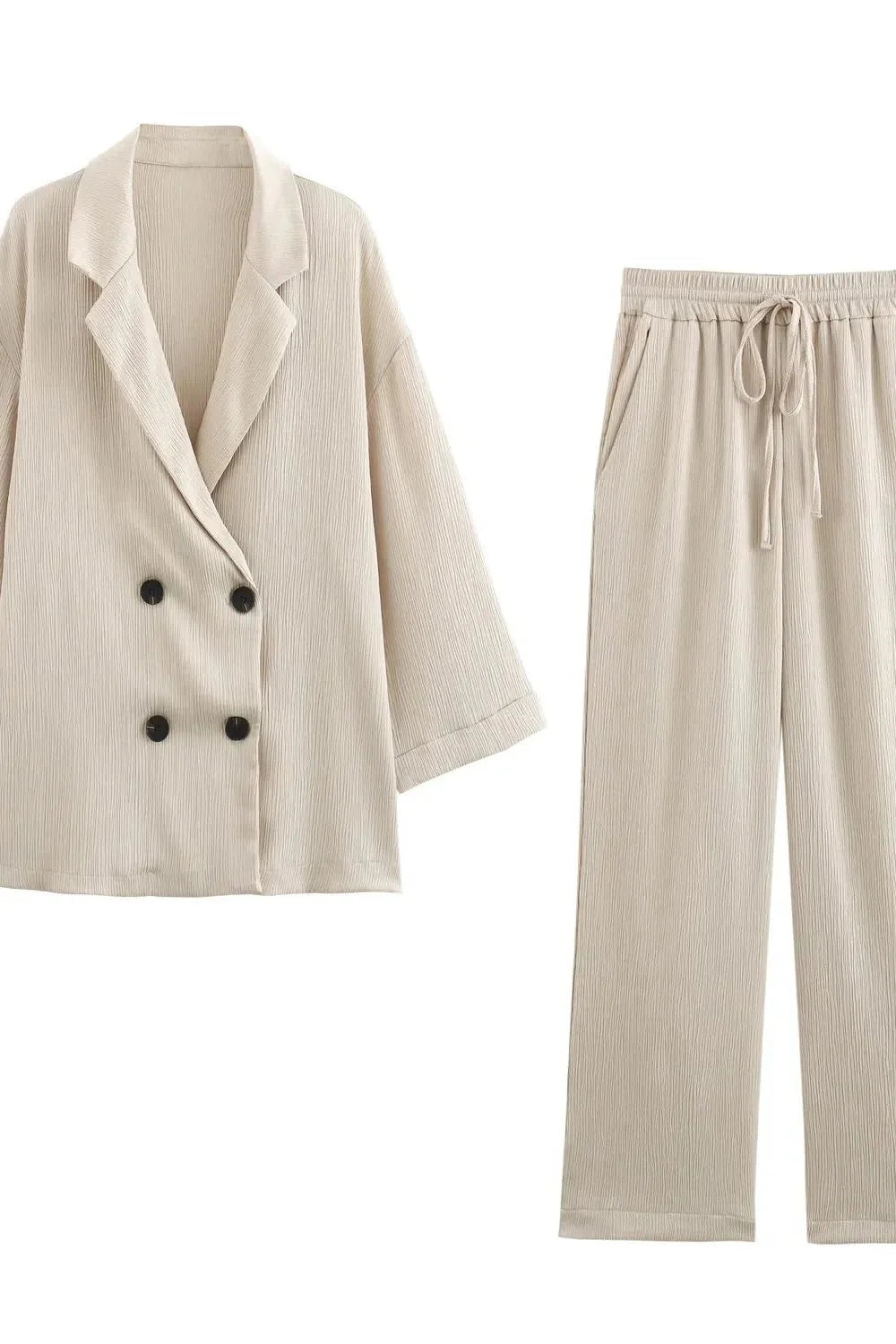 Kerttu™ | Elegantti setti