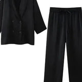 Kerttu™ | Elegantti setti