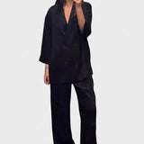 Kerttu™ | Elegantti setti