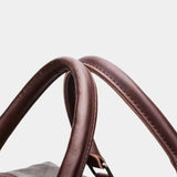 Jarmo™ | Duffle-mallinen matkakassi