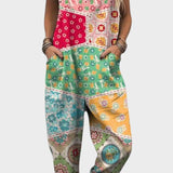 Katri™ | Mukava haalari