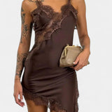 Riina™ | Elegantti mekko