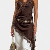 Riina™ | Elegantti mekko