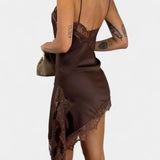 Riina™ | Elegantti mekko