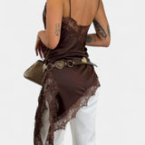 Riina™ | Elegantti mekko