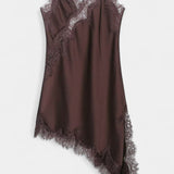 Riina™ | Elegantti mekko