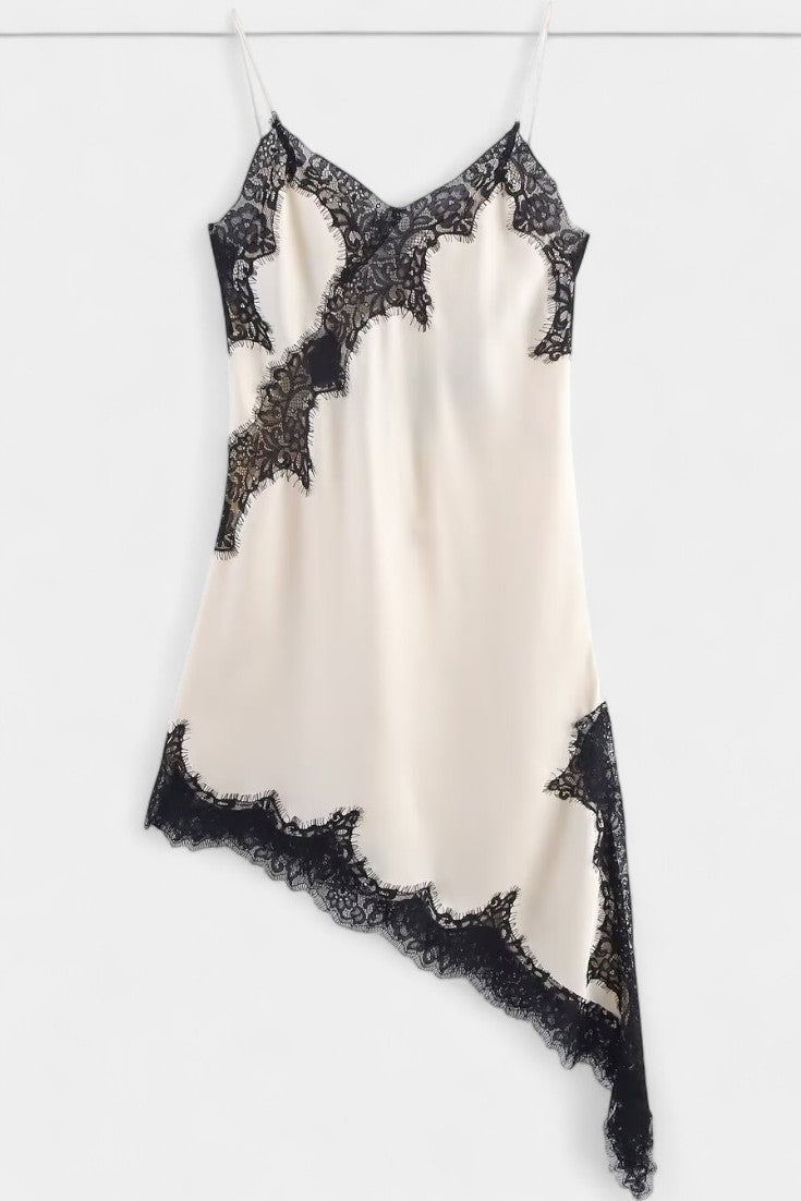 Riina™ | Elegantti mekko