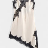 Riina™ | Elegantti mekko