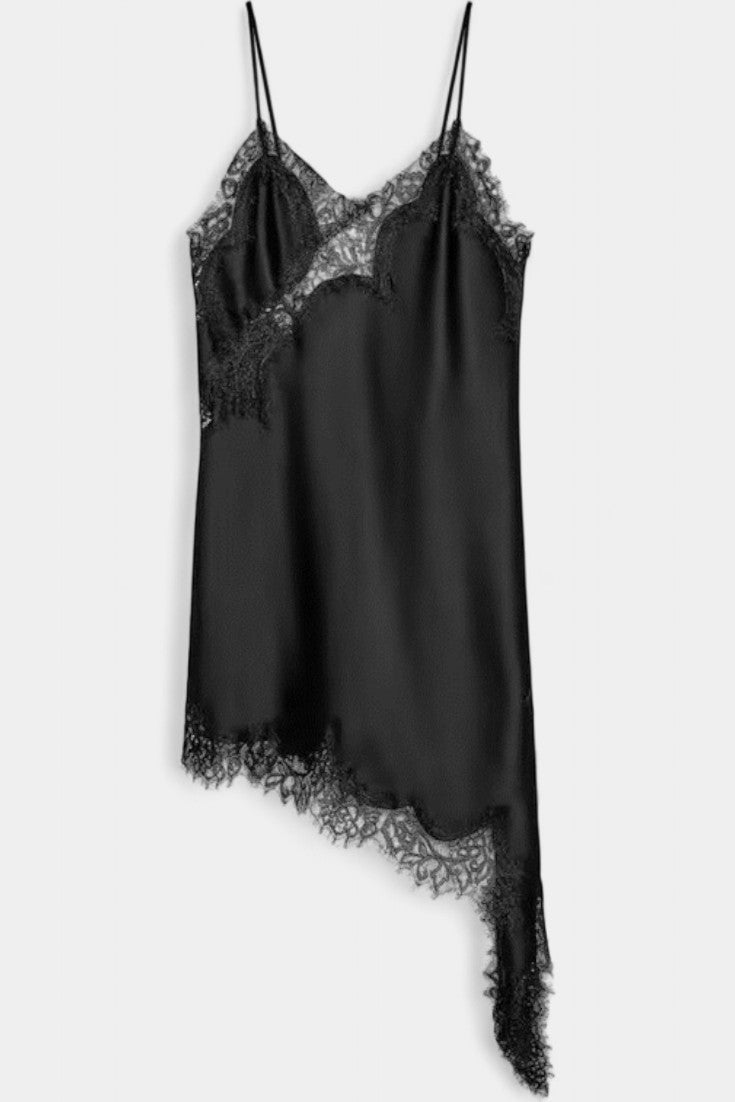 Riina™ | Elegantti mekko