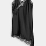 Riina™ | Elegantti mekko